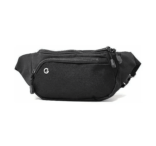 2026 Roxwood County Sheriff EUP Pre-Order