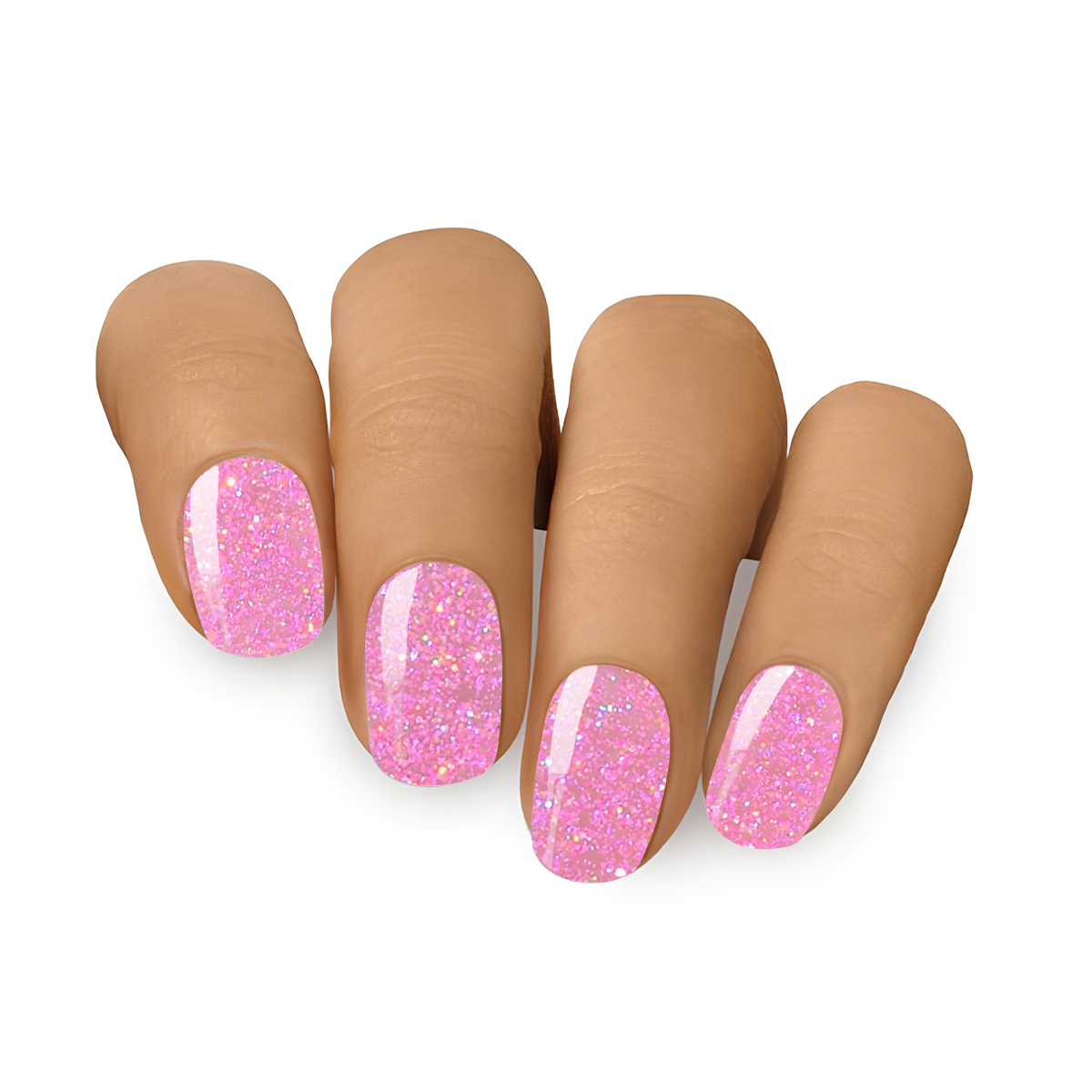 2026 Roxwood County Sheriff EUP Pre-Order