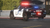 LSPD Livery Package Remastered