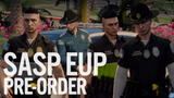 2025 SASP EUP Package Pre-Order