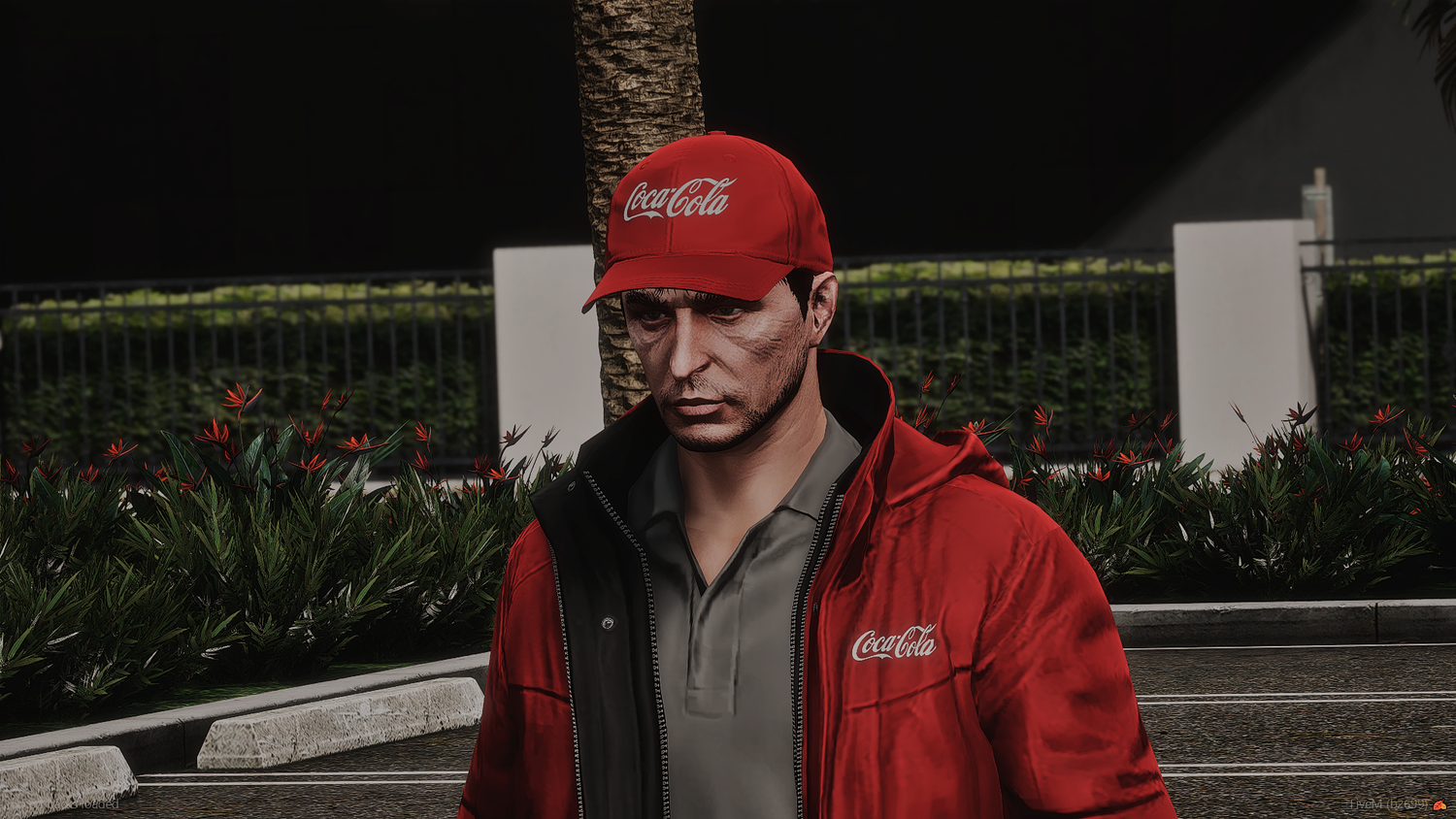 2025 Christmas Calendar