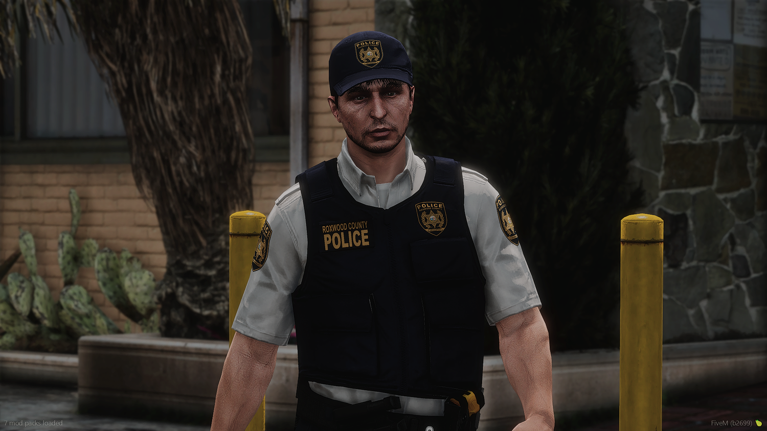 2025 Christmas Calendar