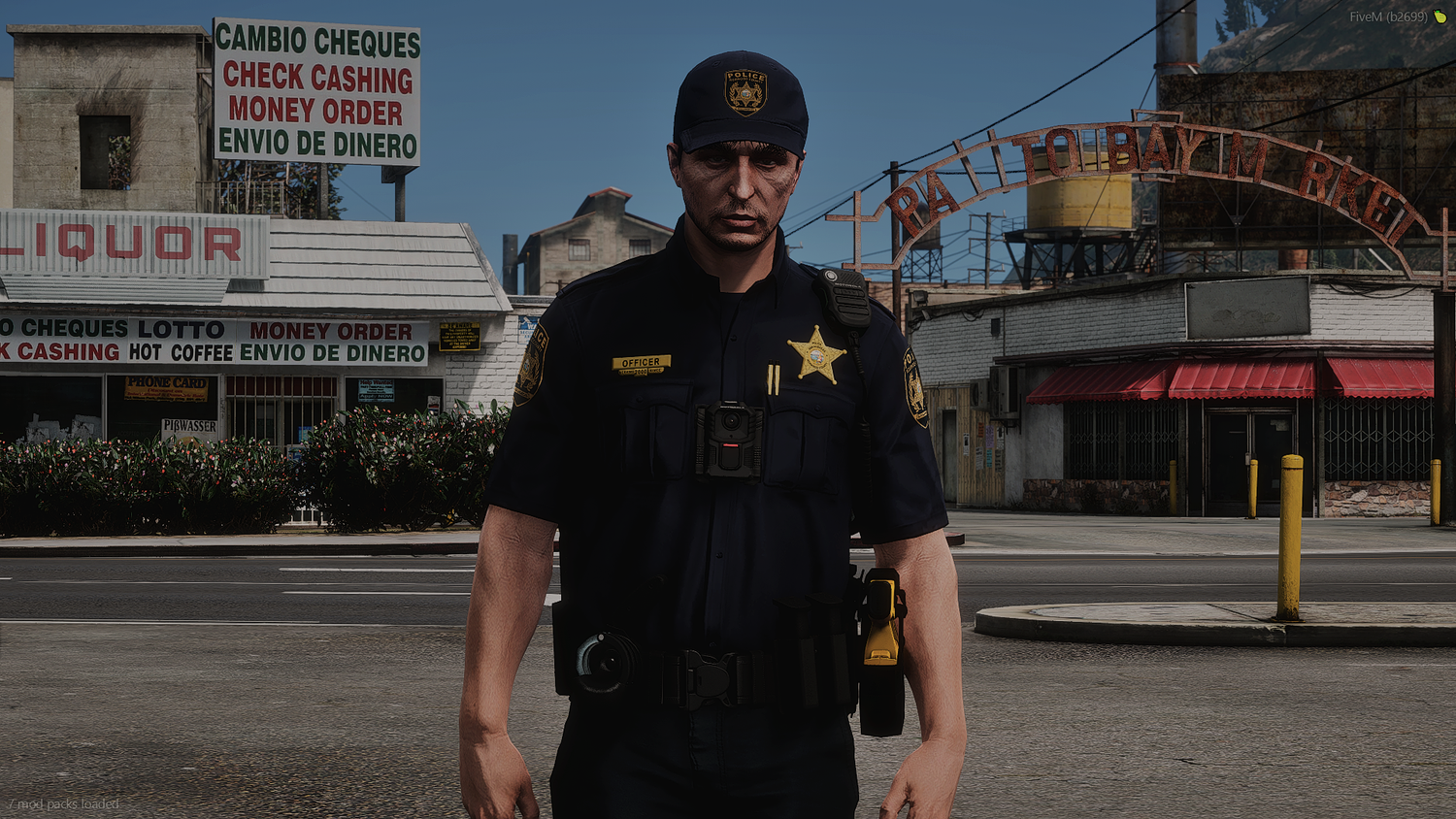 2025 Christmas Calendar