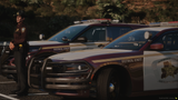 2026 Roxwood County Sheriff Livery Package Pre-Order