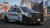 Los Santos Port Police Livery Mega Package