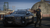 Los Santos Port Police EUP Mega Package