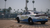 Vespucci Beach Police Livery Package