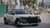 Vespucci Beach Police Livery Package