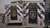 Los Santos Port Police Livery Mega Package