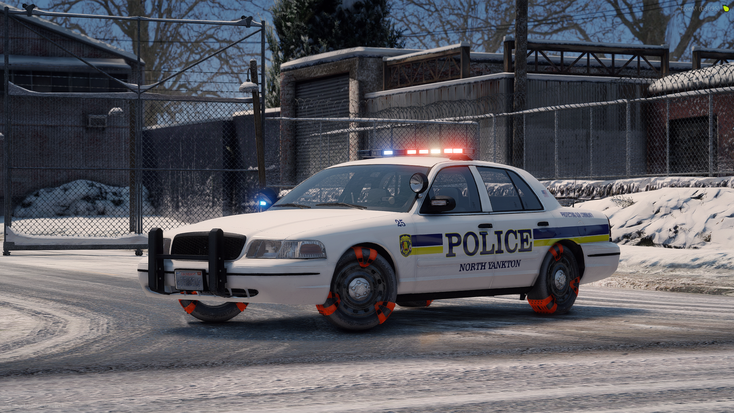 2025 Christmas Calendar