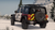 Generic Fire Rescue Offroad Vehicle [ULC]