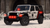 Generic Fire Rescue Offroad Vehicle [ULC]