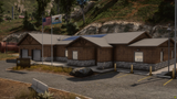 Paleto Bay SAHP Station MLO