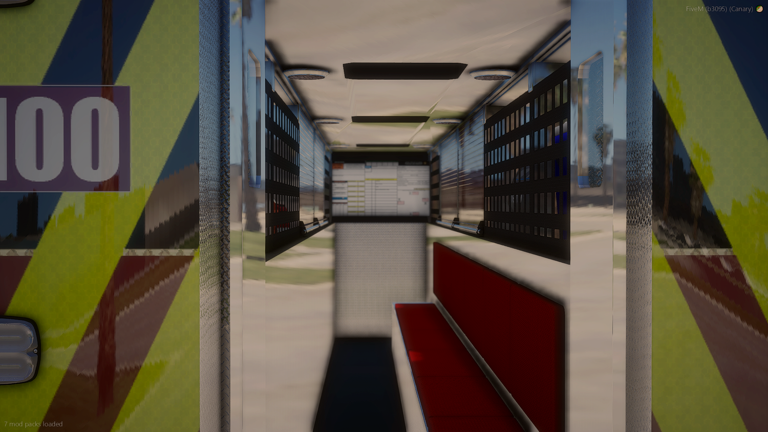 2026 Enforcer Pack [ULC & Z_Aerial]