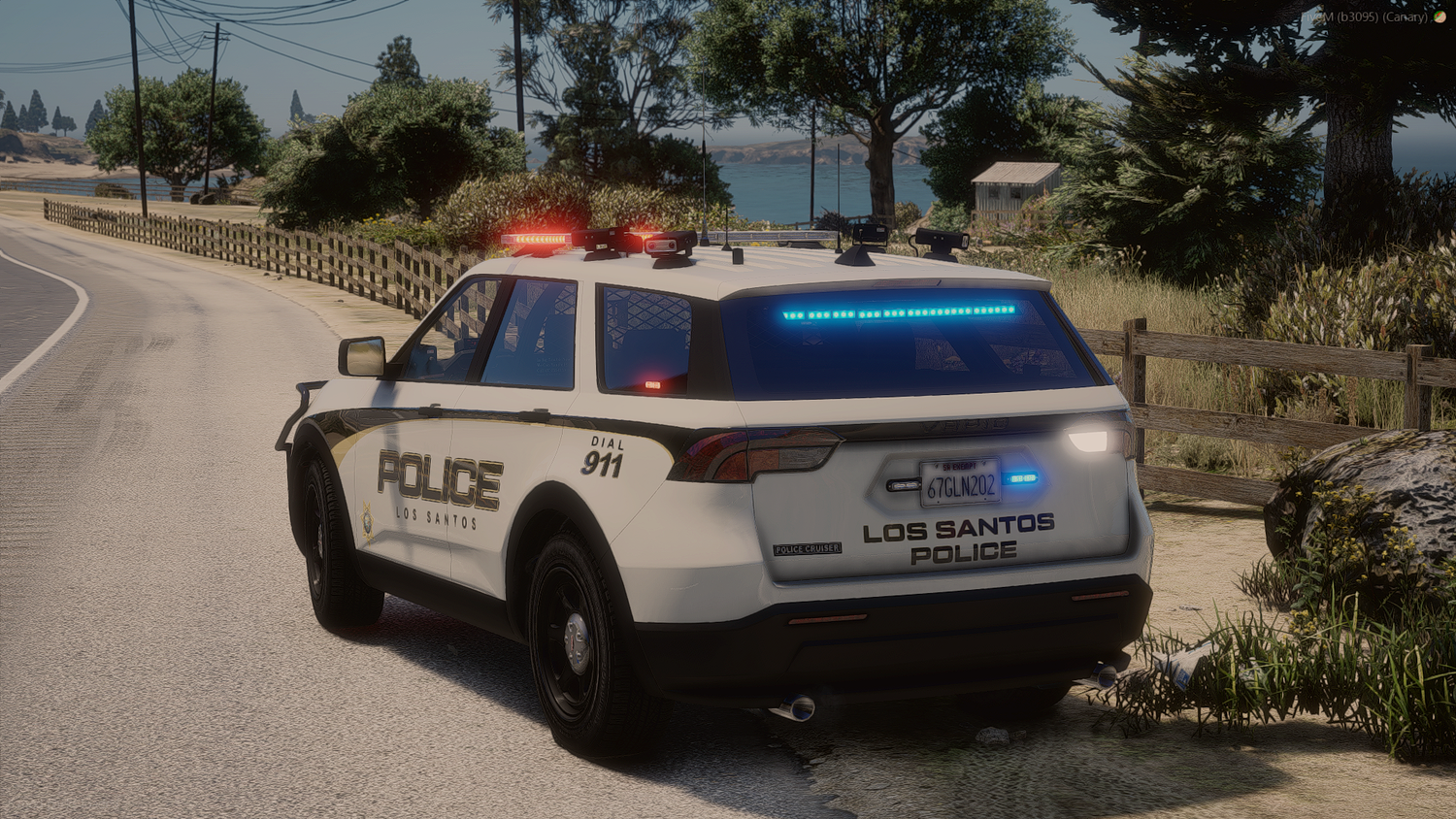 2026 LORE LEO Mega Package