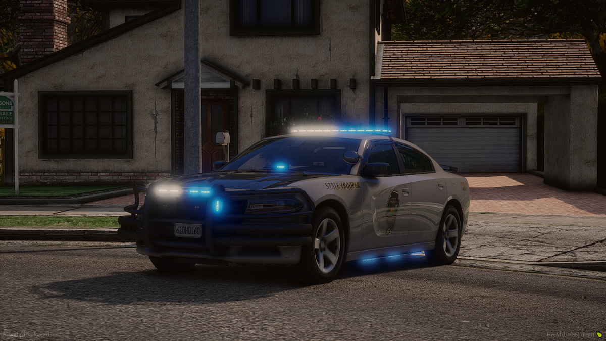 2026 mPower Mega Package [ULC]