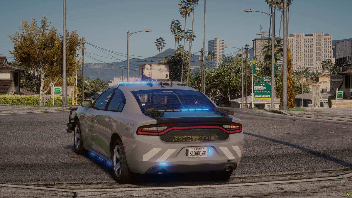 2026 mPower Mega Package [ULC]