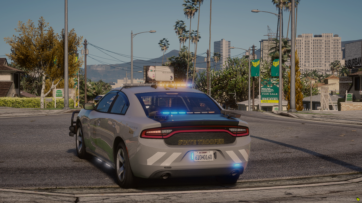 2026 mPower Mega Package [ULC]