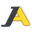 JA Designs FiveM logo