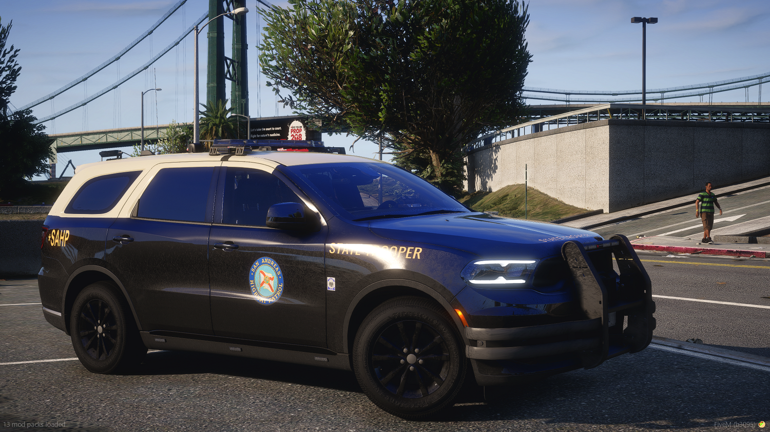 2026 Valor MEGA Package [ULC]