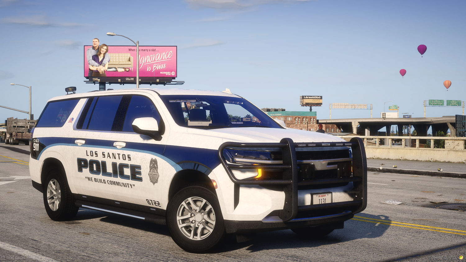 2026 Valor MEGA Package [ULC]