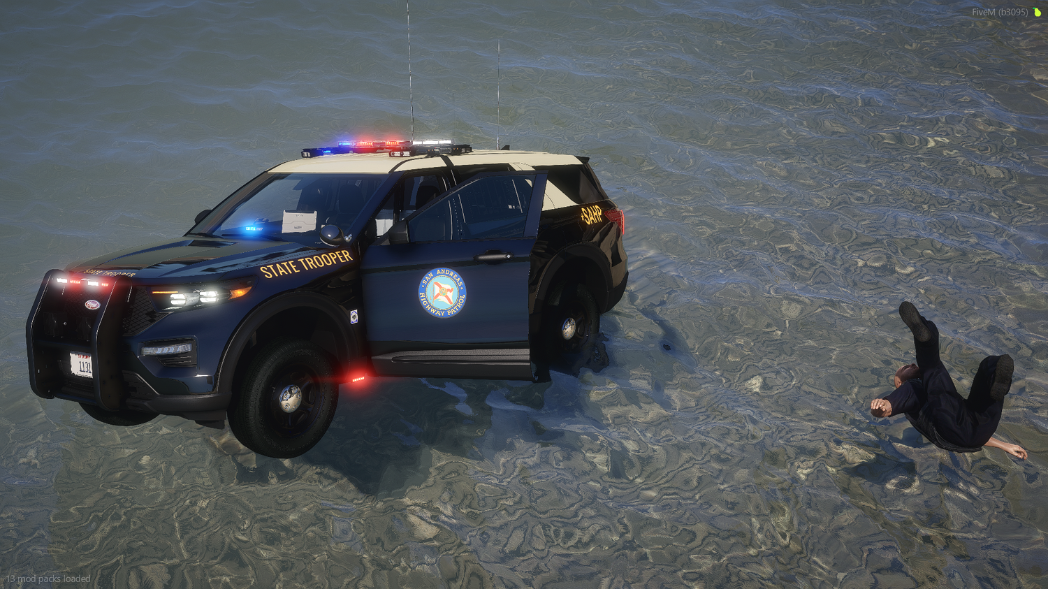 2026 Valor MEGA Package [ULC]