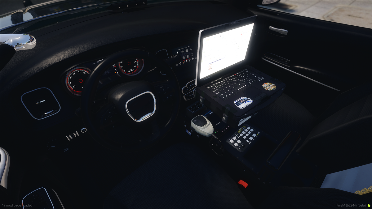 2026 mPower Mega Package [ULC]