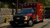 2018 Generic Ambulance Duo [ULC]