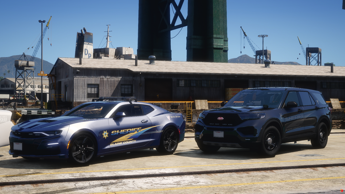 2026 Valor Traffic & Speed Package [ULC]