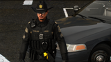 LSCSO EUP Package Remastered