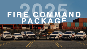 2025 Fire Command Package [ULC] – JA Designs FiveM