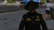 LSCSO EUP Package Remastered