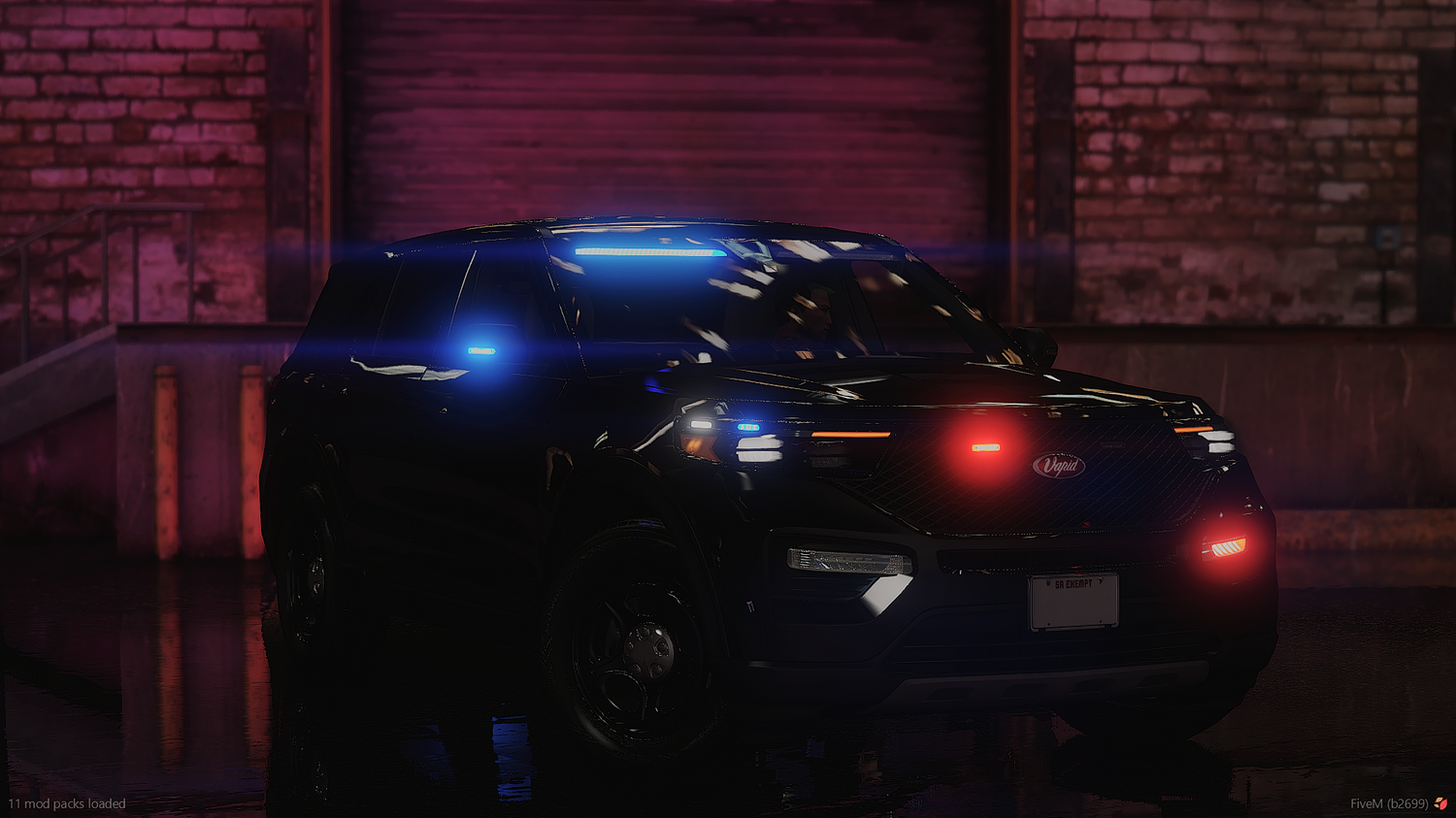 2025 Christmas Calendar