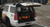 Whelen Liberty II 2020 Generic SUV