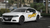 Speed Enforcement 2018 Generic Sedan