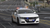 Speed Enforcement 2018 Generic Sedan