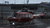 SAFR Livery Pack