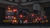 SAFR Livery Pack