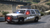 Los Santos County Sheriff Livery Package