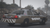 Los Santos County Sheriff Livery Package