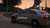 Los Santos County Sheriff Livery Package