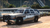 Los Santos County Sheriff Livery Package