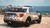 Los Santos County Sheriff Livery Package