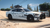 Los Santos County Sheriff Livery Package