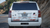 Los Santos County Sheriff Livery Package