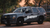 Los Santos County Sheriff Livery Package