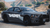 Los Santos County Sheriff Livery Package