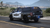 BCSO Livery Pack Remastered