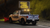 2016 Generic Crew Cab DOT Trucks