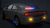 Detective Vehicle Package